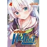 product-thumbnail