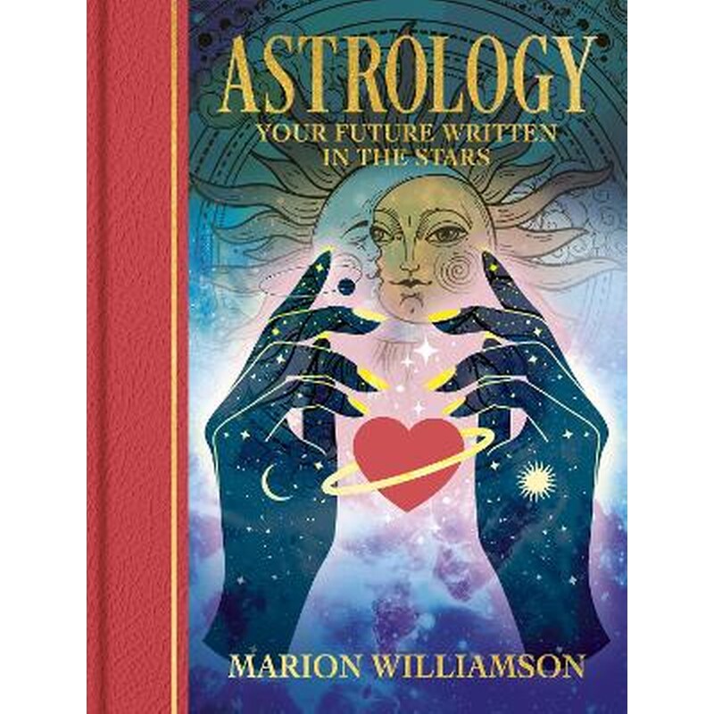 Astrology