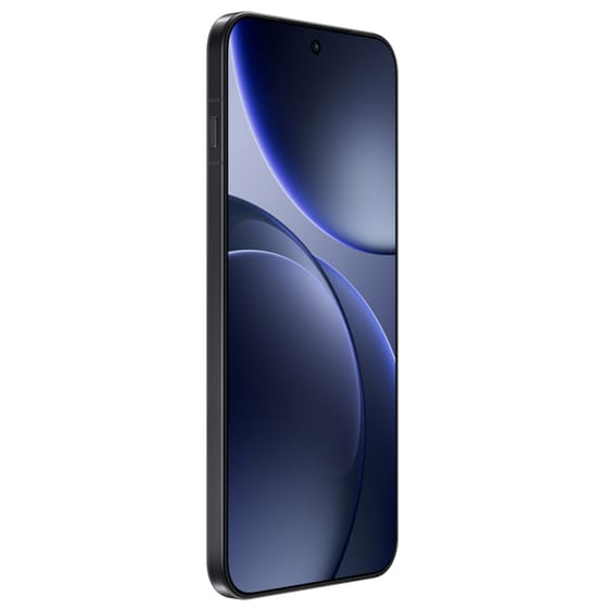 Oppo Find X9 512GB - Space Black image 2