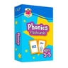 product-thumbnail