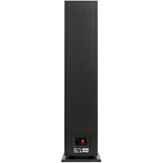 Polk Monitor XT60 - Μαύρο image 3