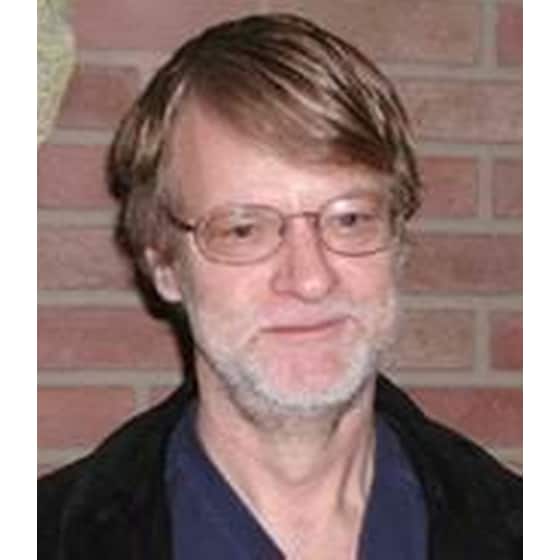 Ακάθαρτοι image 1