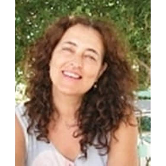 Το φιλί που καίει image 1