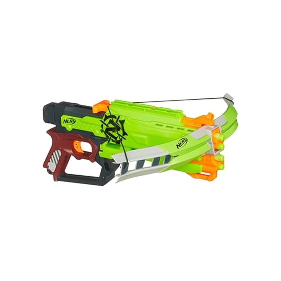 Nerf Crossfire Bow image 0