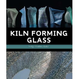Kiln Forming Glass