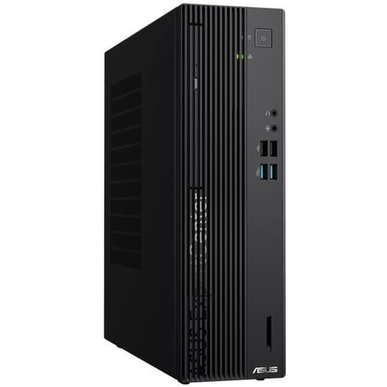 Desktop Asus ExpertCenter D5 SFF D500SER-NN71C3X (Core i7-14700/8GB/512GB SSD/Win11Pro) image 0