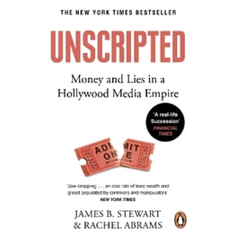 Unscripted