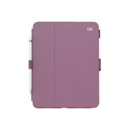Θήκη Apple iPad 10.9" - Speck Balance Folio - Purple