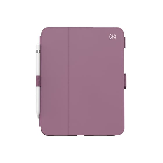 Θήκη Apple iPad 10.9" - Speck Balance Folio - Purple image 0