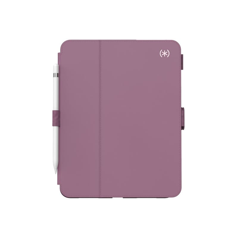 Θήκη Apple iPad 10.9 - Speck Balance Folio - Purple
