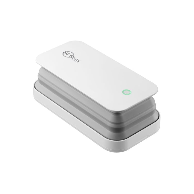 Συσκευή Απολύμανσης Cellular Line UVC Light Steriliser