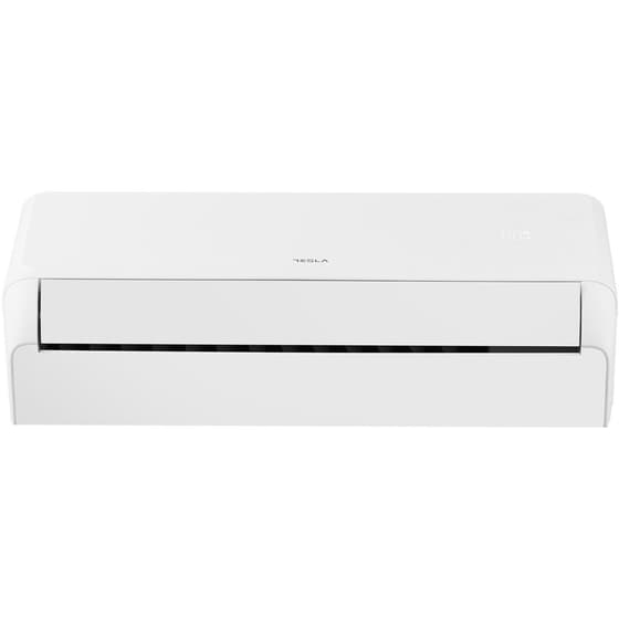 TESLA Ambient TD26TP1W-0932IAW Κλιματιστικό Inverter 9.000 BTU A++/A+++ με WiFi image 10