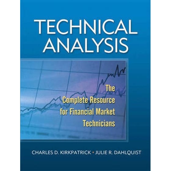 Technical Analysis image 0