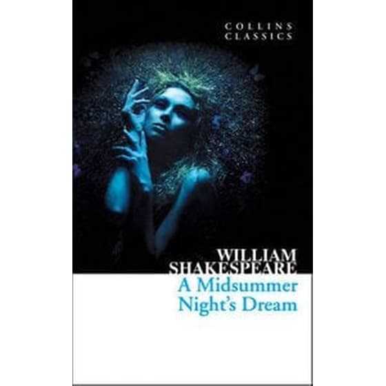 Midsummer Night's Dream image 0