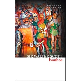 Ivanhoe