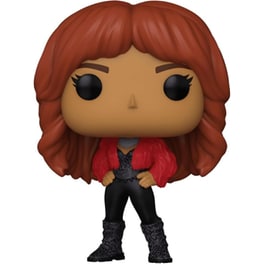 FUNKO POP!MARVEL SHE-HULK64202