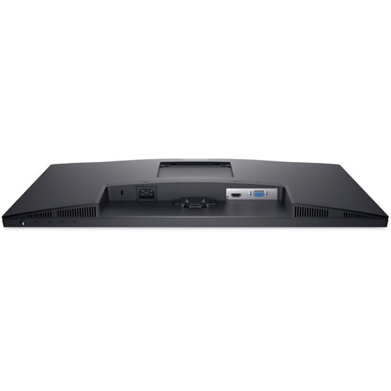 Dell SE Series SE2425H Monitor 24'' FHD VA Flat 75Hz 8ms (5ms Extreme Mode) image 4