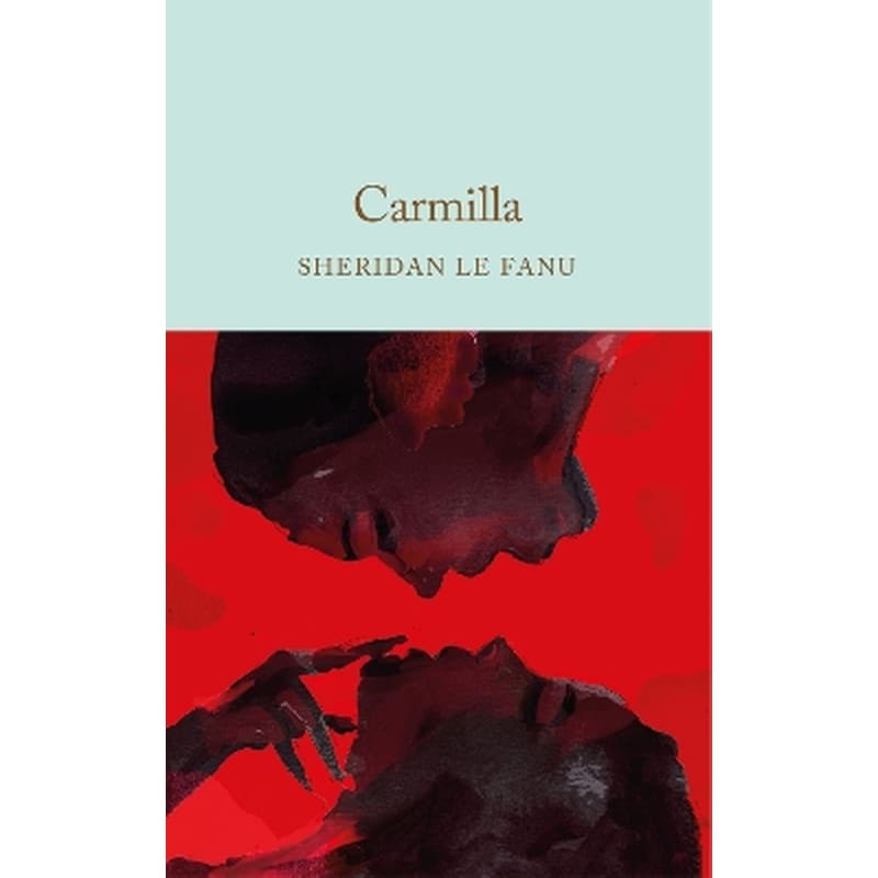 Carmilla