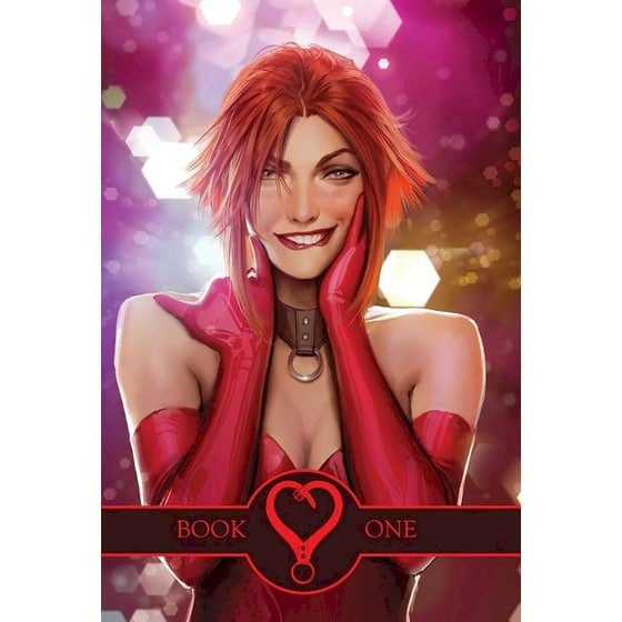 Sunstone image 0