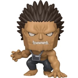 Funko Pop! Animation - My Hero Academia - Gigantomachia #1150 Supersized