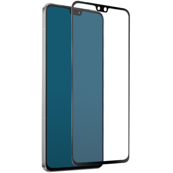 Προστατευτικό οθόνης Vivo V23 - Sbs Glass image 0