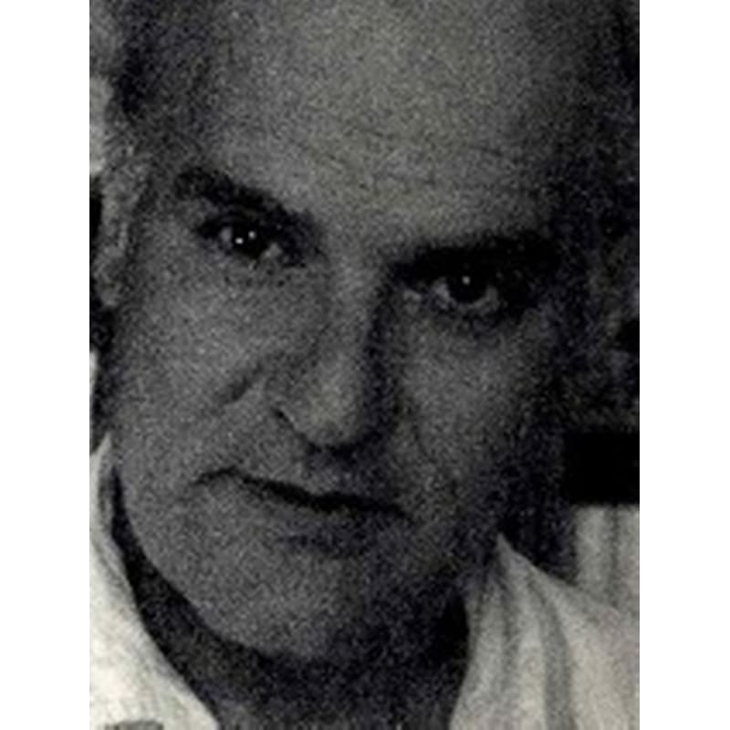 Author picture