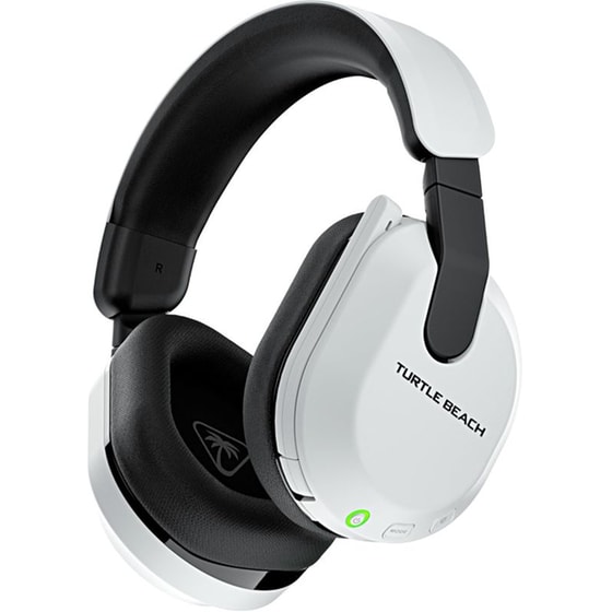 Turtle Beach Stealth 600 Gen 3 Gaming Ασύρματα Ακουστικά Bluetooth - Λευκό image 1