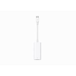 Apple MMEL2ZM/A - Καλώδιο Thunderbolt 3 (USB-C) - Thunderbolt 2 Adapter