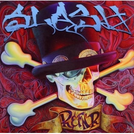 Slash