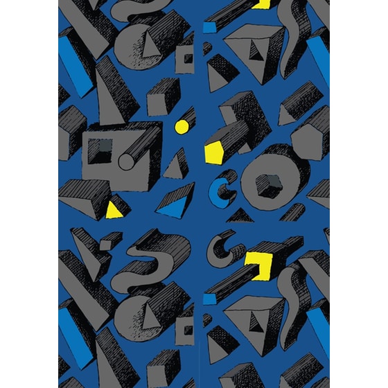 Τετράδιο Καρφίτσα Lycsac 17x25 B5 (1 Τεμάχιο) image 7