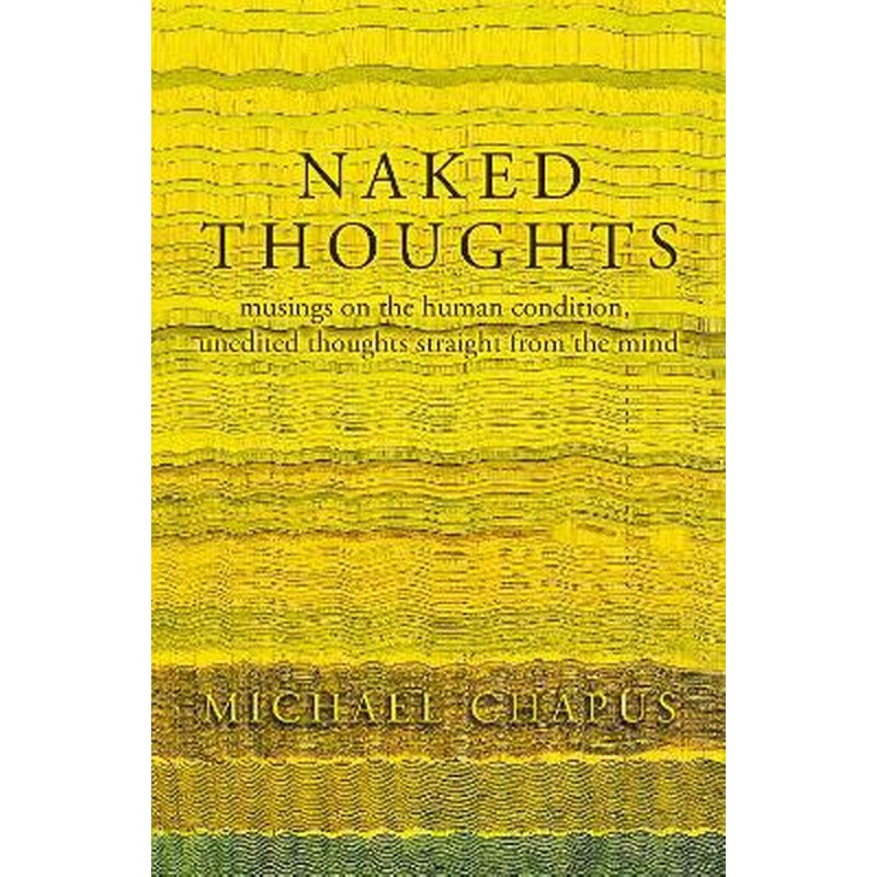 Naked Thoughts