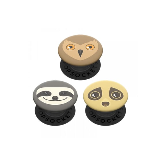 PopSockets - Creature Comfort image 0