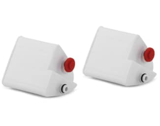 Φίλτρο Κατά των Αλάτων TEFAL XD9030E0 Λευκό image 1