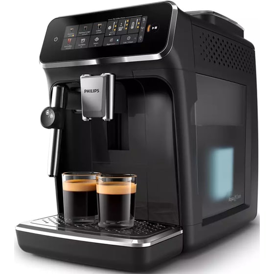 PHILIPS Series 3300 EP3321/40 15bar Μηχανή Espresso image 1