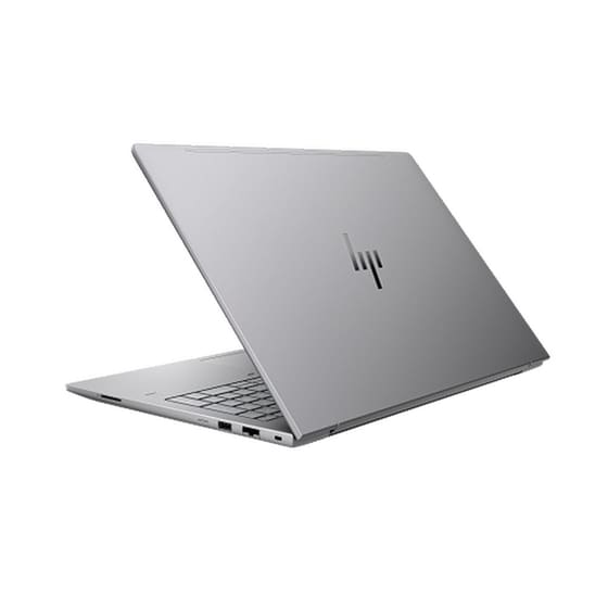 HP Zbook X G1i 16" IPS QHD+ (Intel Core Ultra 7-255H/32GB/1TB SSD/RTX PRO 2000 Blackwell/Win11Pro) Laptop image 5