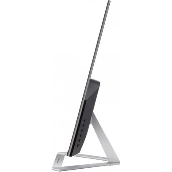 ViewSonic VX VX3276-MHD-3 31.5" IPS Curved  75 Hz 4 ms image 6