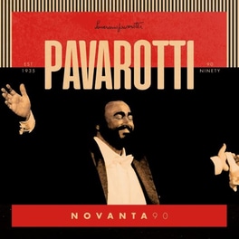 Novanta (4CD)