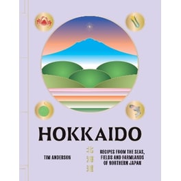 Hokkaido