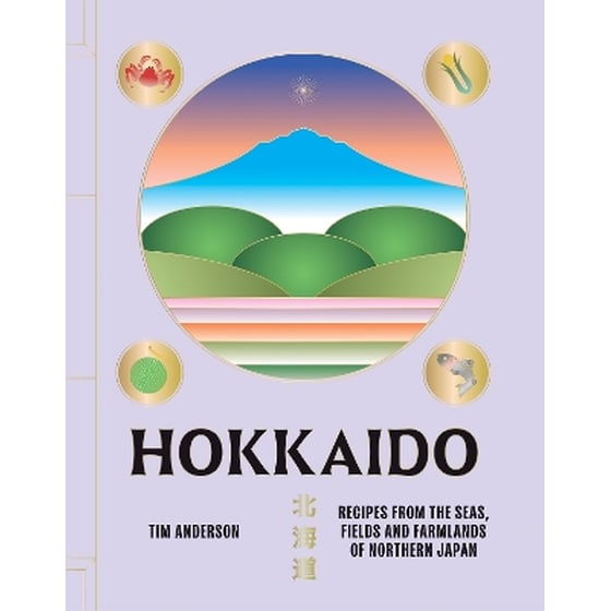 Hokkaido image 0