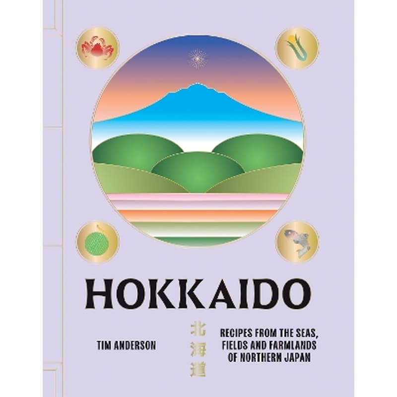 Hokkaido