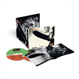 I (Deluxe Edition)