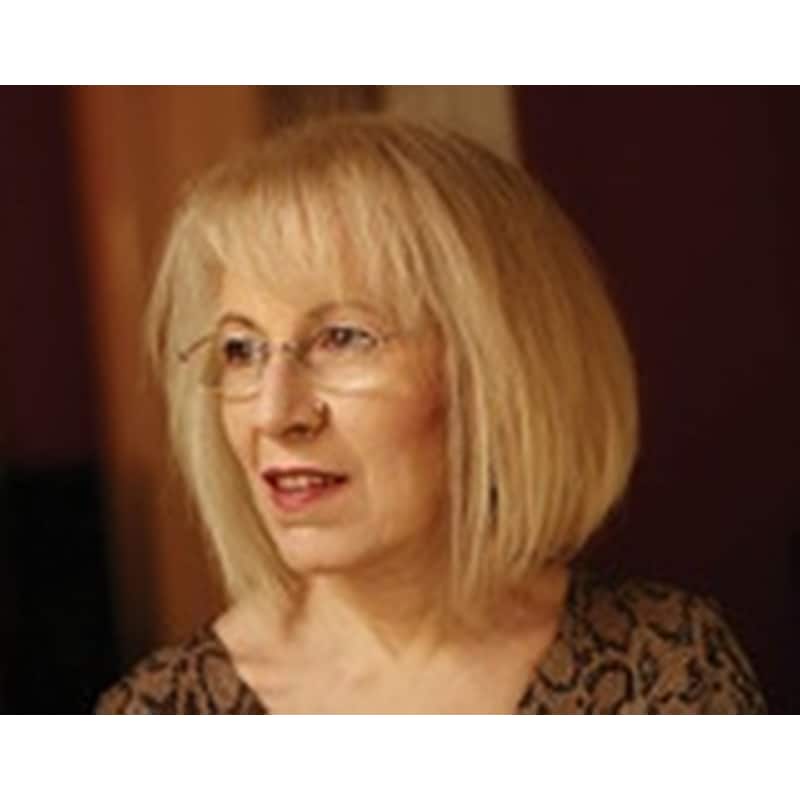 Author picture