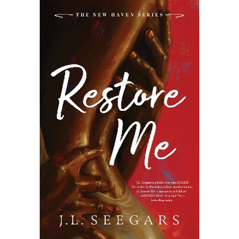 Restore Me