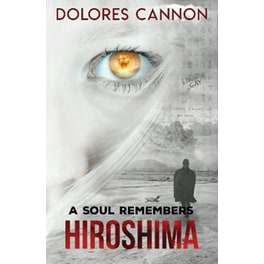 A Soul Remembers Hiroshima