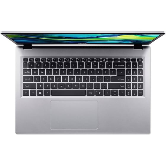 Acer Aspire Go 15 AG15-71P-79H9 15.6" FHD TN (Intel Core i7-13620H/32 GB/1 TB SSD/UHD Graphics/Win11Home) Laptop image 3