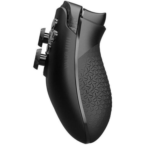 Scuf Valor Pro Xbox Series Ενσύρματο Χειριστήριο - Μαύρο image 2
