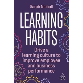Learning Habits