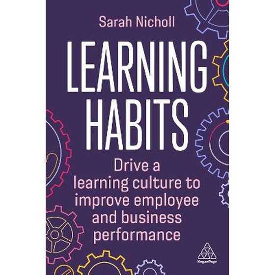 Learning Habits image 0