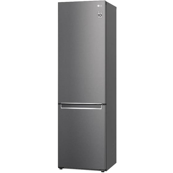 LG GBP62DSNCN1 Total No Frost 384 Lt Dark Graphite Ψυγειοκαταψύκτης image 12
