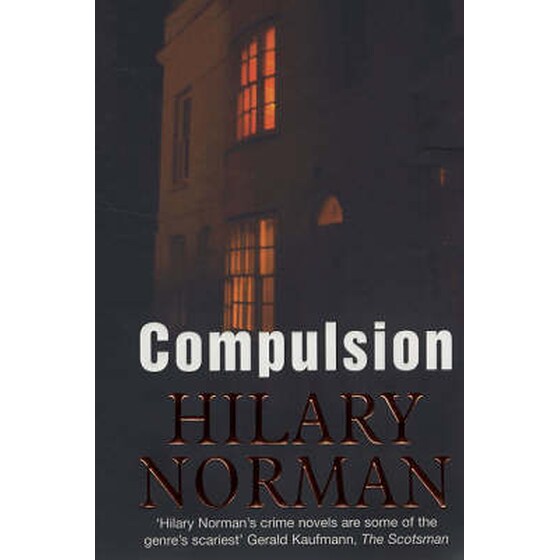 Compulsion image 0